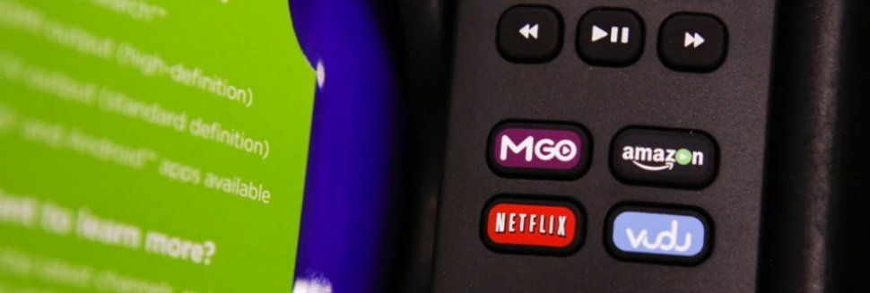 Best TV and Internet service