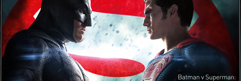 Compare DIRECTV channels packages