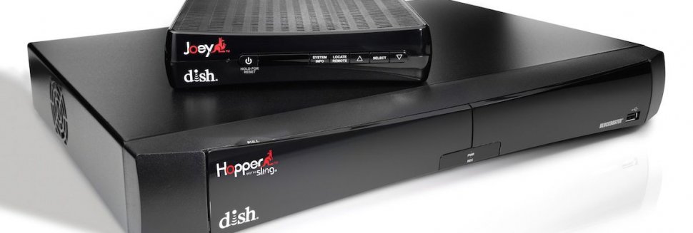 DIRECTV customer Reviews