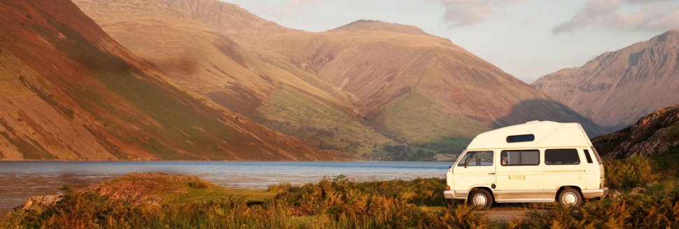 DirecTV Versus DISH Network Reviews