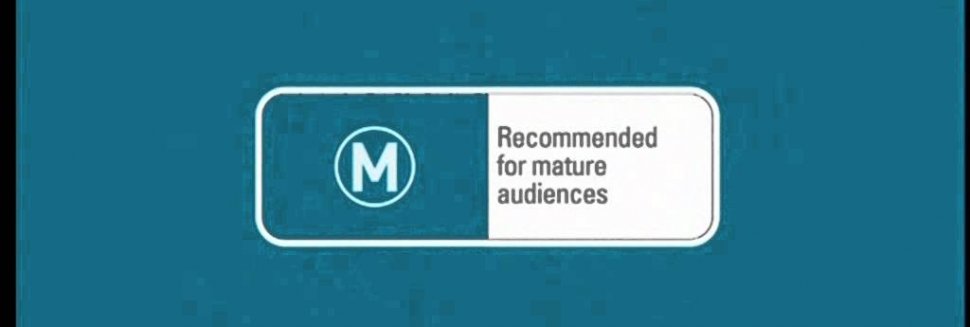 DIRECTV VS Dish Network which is better