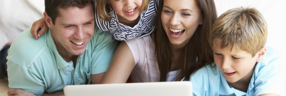 Dish Network Internet and TV bundle Price