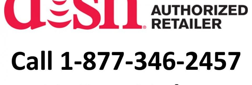 DISH Network Seattle WA