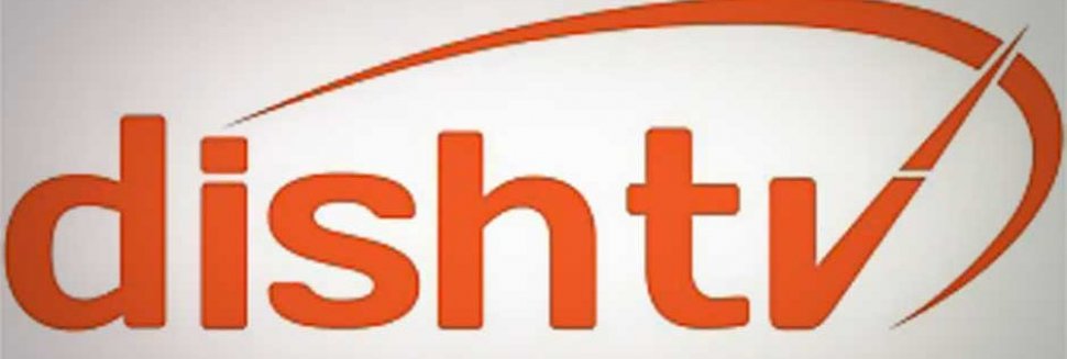Dish TV HD Reviews