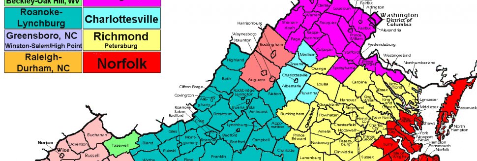 EchoStar Channel list