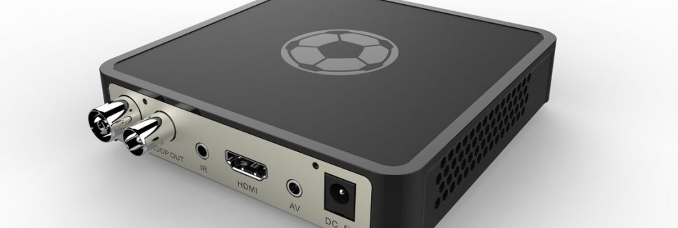 Free TV satellite channels