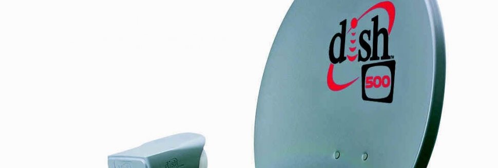 How to get satellite TV free?