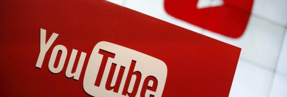 Paid Online TV