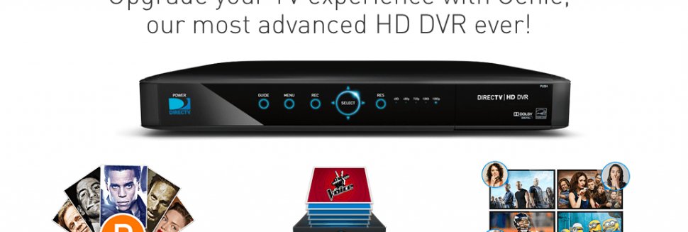 Reviews of DirecTV