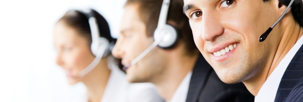 Top TV customer service