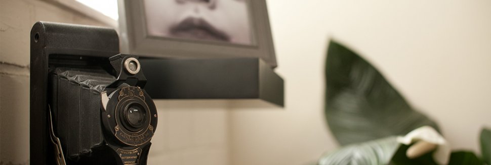 TV and Internet packages Compare