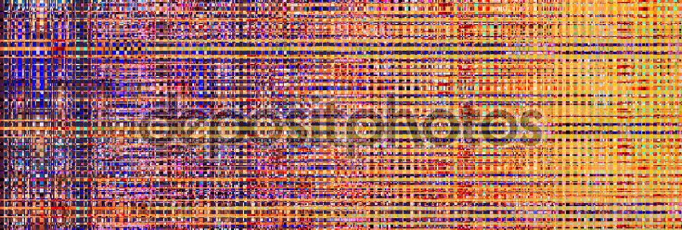 TV satellite channels