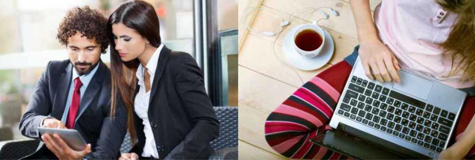 Who is the best service Providers?