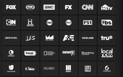 sling tv multiple stream package new compare price channels included sign up best of live tv how to get cord cutters