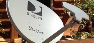 American pay TV
