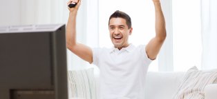 Best TV services providers