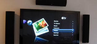 Cheaper ways to watch TV