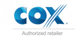 Compare Cable TV Providers