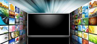 Digital TV