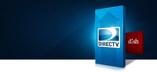 DirecTV Vs. Dish Network