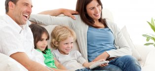 DISH Bundles TV Internet