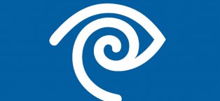 DISH Network customer satisfaction