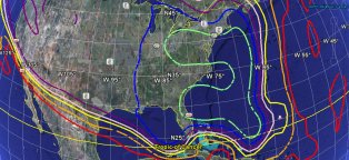 DISH NETWORK Pittsburgh