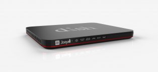 DISH Network WiFi cost