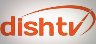 Dish TV HD Reviews