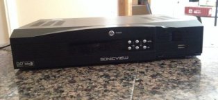 Get free satellite channels