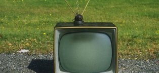 Internet, and TV service