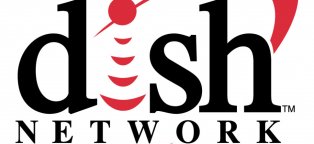 Religious channels on dish Network