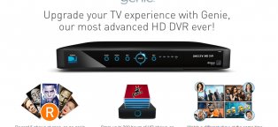 Reviews of DirecTV