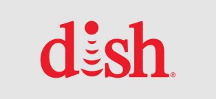 USA Network on DISH Network