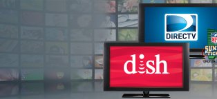Which is best DirecTV or Dish?