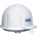 Winegard Carryout Satellite for RV