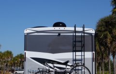 WinnebaGoLife: The ABC’s of TV for RV